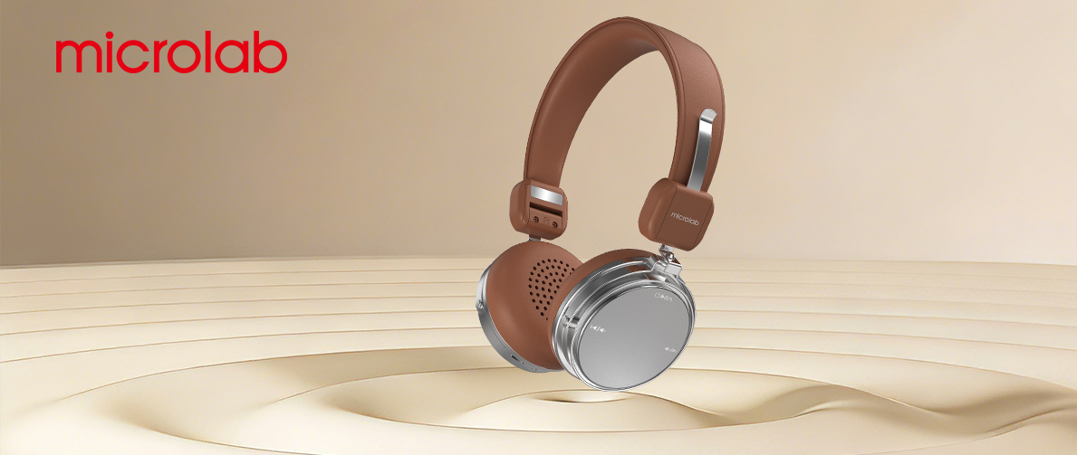 T3 PLUS/置顶图.jpg